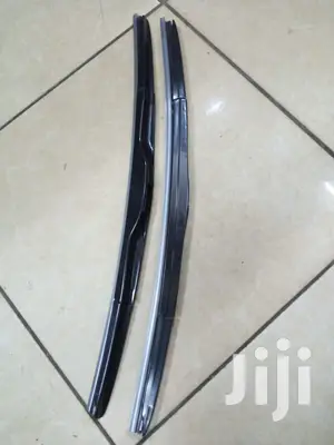 Car Wipers