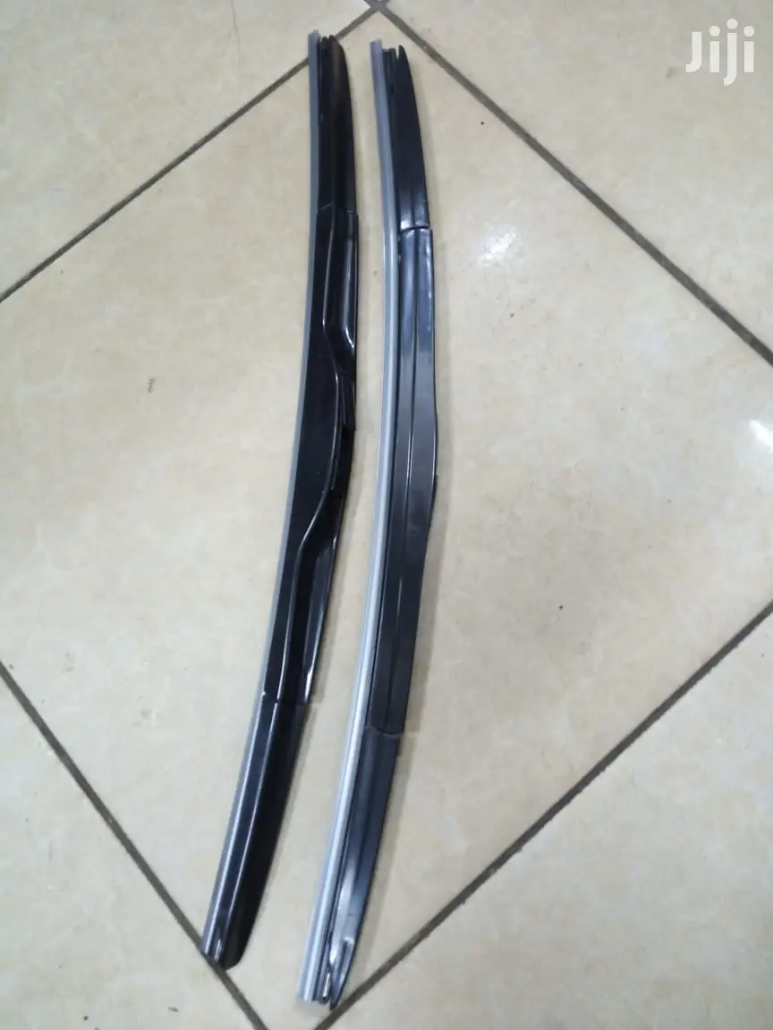 Car Wipers