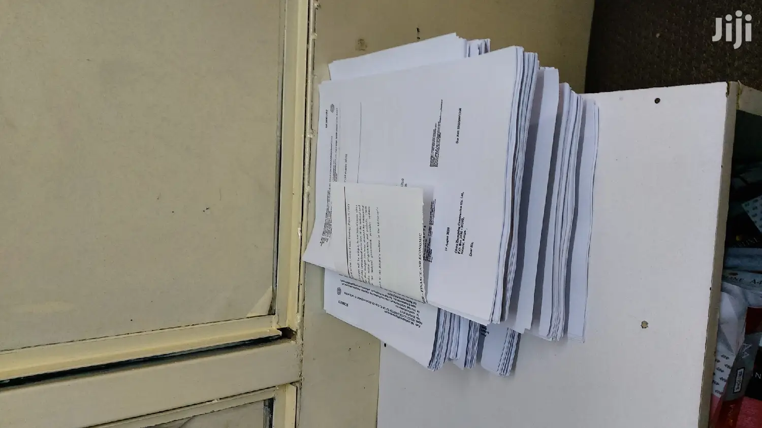 Bulk Photocopy And Printing At A Discount