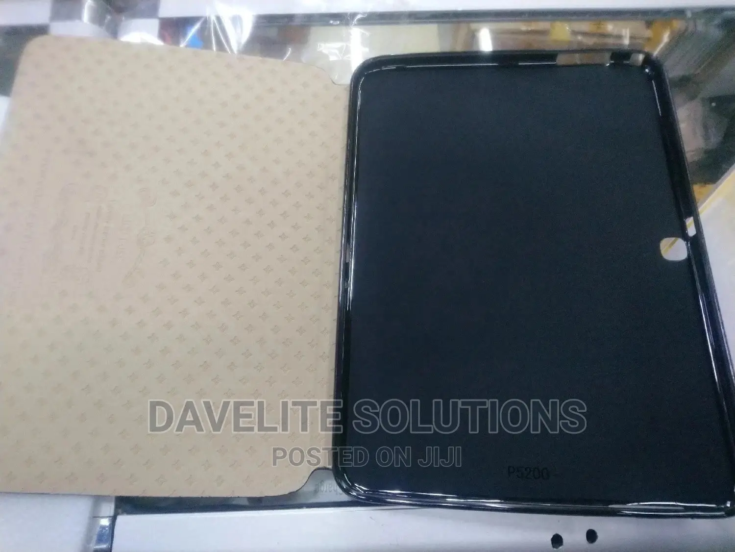 Samsung Tablet Covers 10.1 Inches