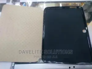 Samsung Tablet Covers 10.1 Inches