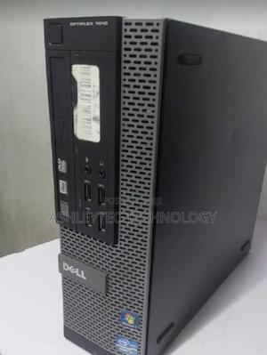 Desktop Computer Dell 500GB HDD 8GB RAM - thumbnail 2