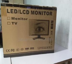 Pos Touch Screen Monitor - thumbnail 2