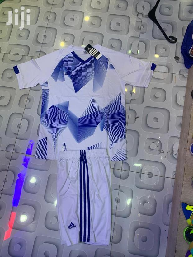 Soccer Kits - thumbnail 4