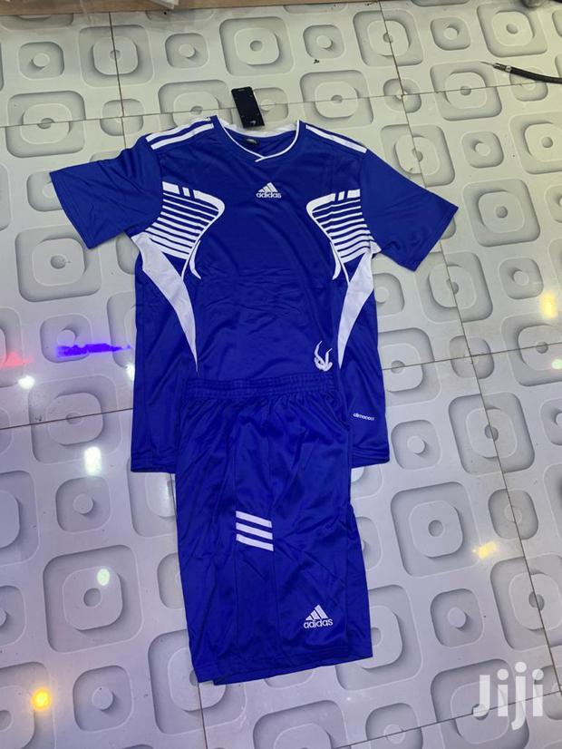 Soccer Kits - thumbnail 7