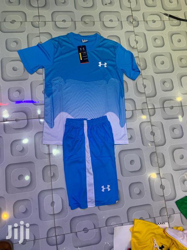 Soccer Kits - thumbnail 9