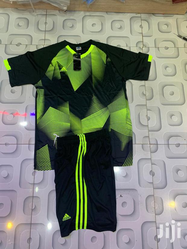 Soccer Kits - thumbnail 12