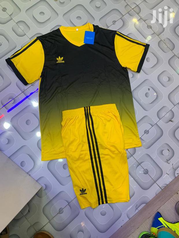 Soccer Kits - thumbnail 13