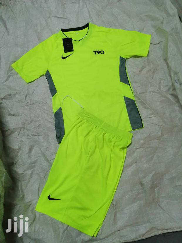 Soccer Kits - thumbnail 8