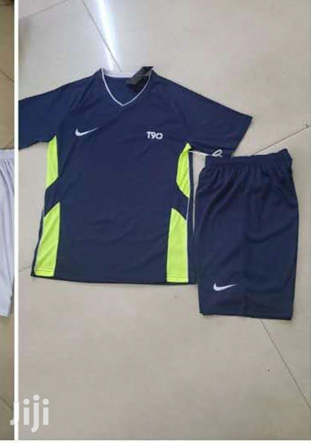 Soccer Kits - thumbnail 2