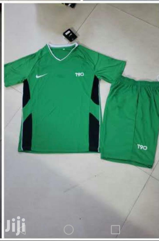Soccer Kits - thumbnail 3