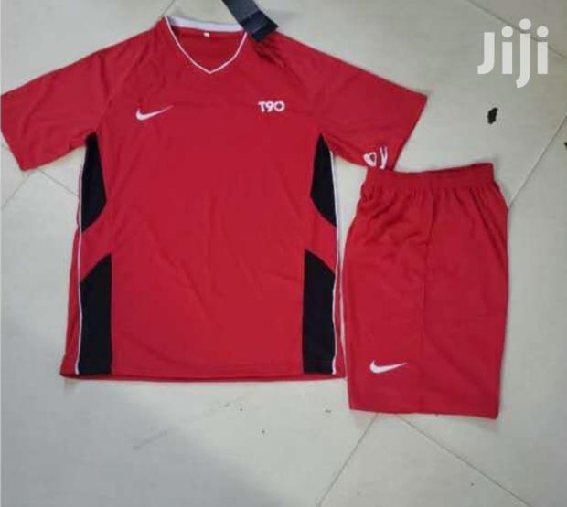 Soccer Kits - thumbnail 5