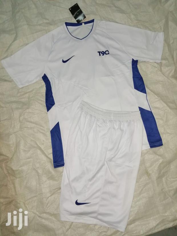Soccer Kits - thumbnail 11