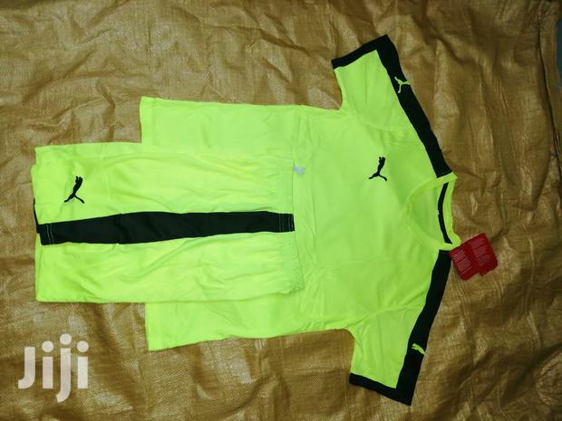 Soccer Kits - thumbnail 16