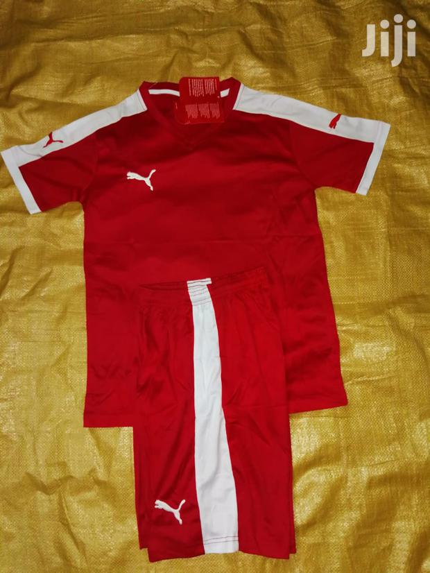 Soccer Kits - thumbnail 17