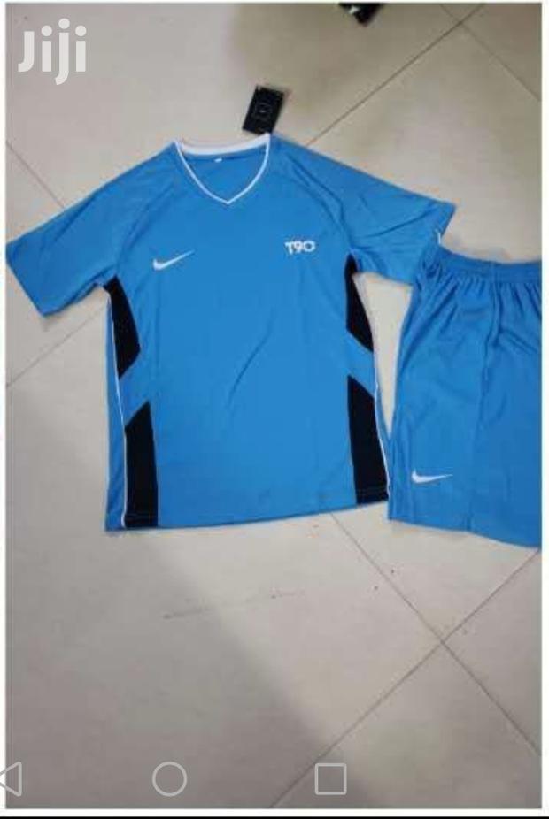 Soccer Kits - thumbnail 18
