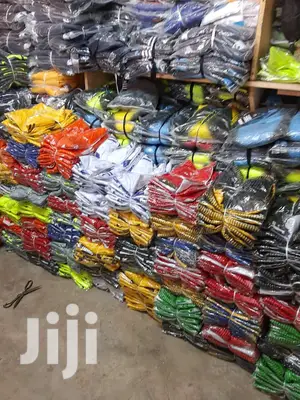 Football Uniforms Wholesale Price