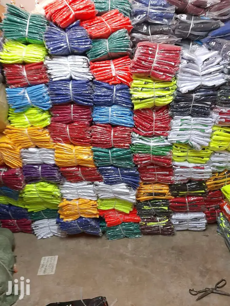 Football Uniforms Wholesale Price