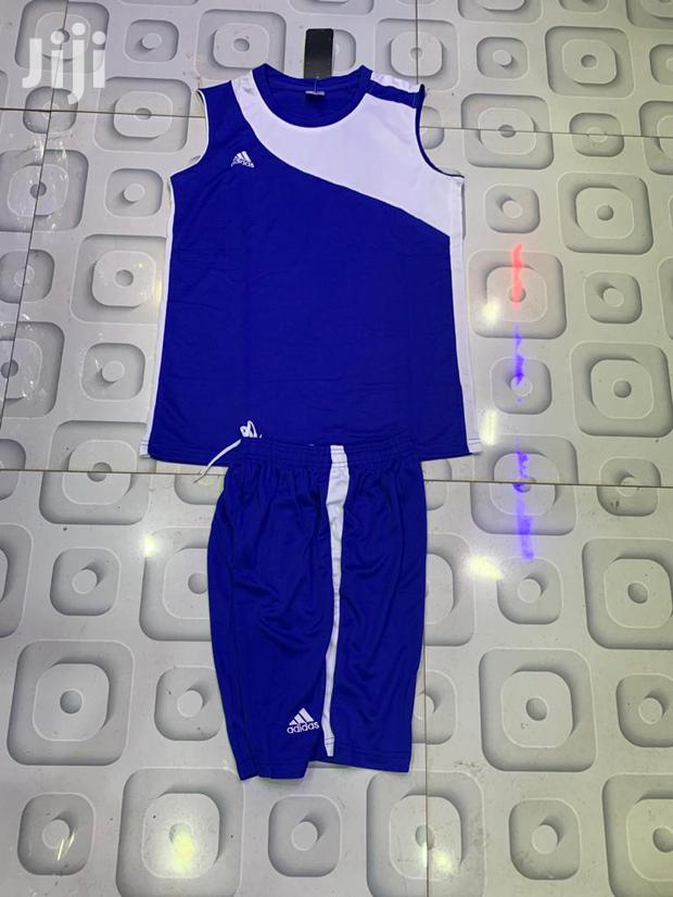 Volleyball Uniforms. - thumbnail 15