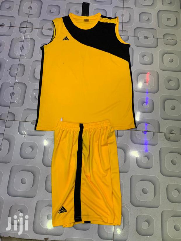 Volleyball Uniforms. - thumbnail 18