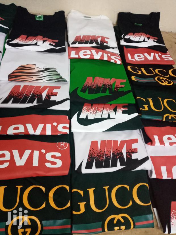 Printed Tshirts - thumbnail 5