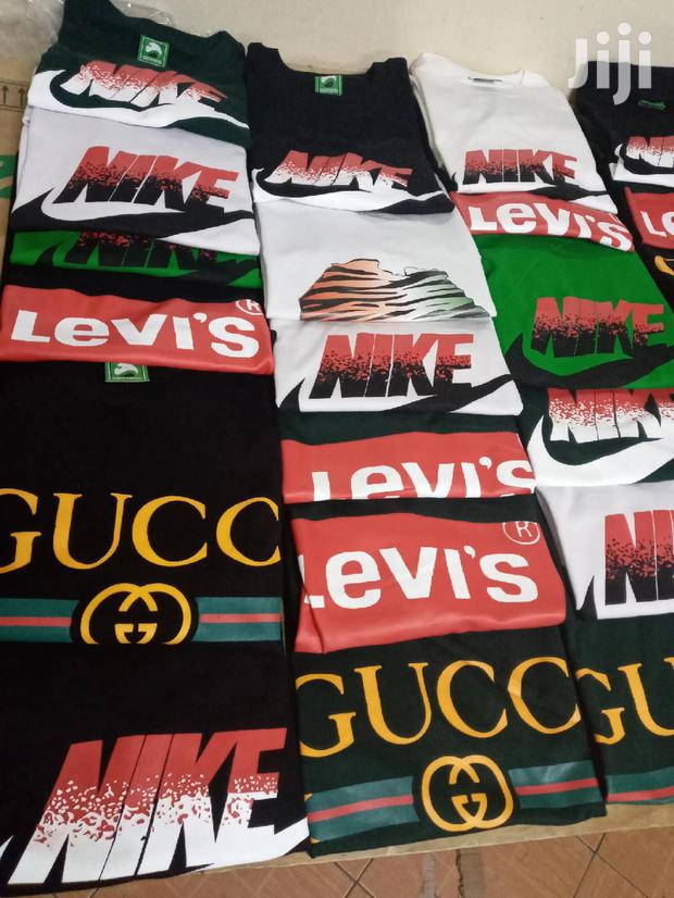 Printed Tshirts - thumbnail 6