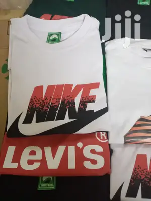 Printed Tshirts