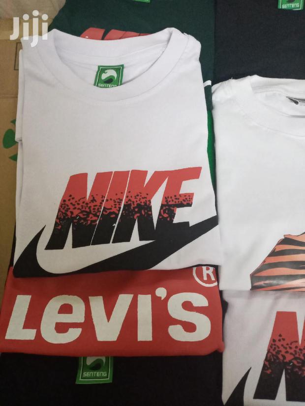 Printed Tshirts - thumbnail 3