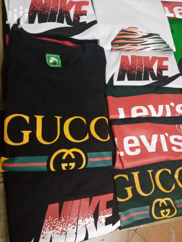 Printed Tshirts - thumbnail 2