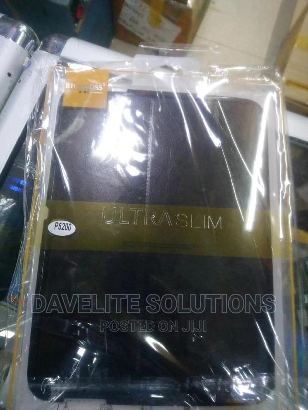 Samsung Tablet Covers 10.1 Inches