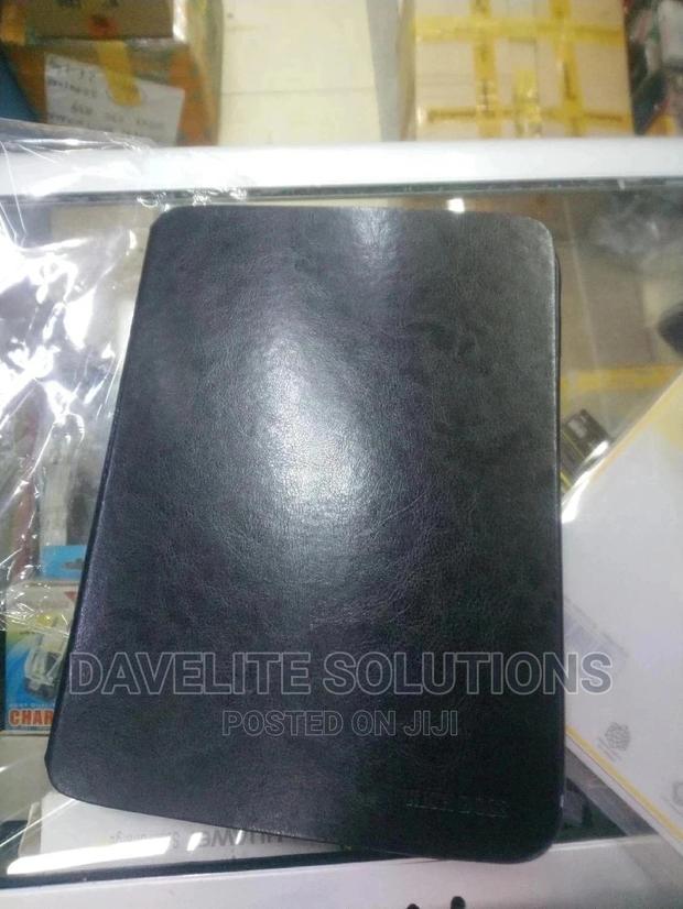Samsung Tablet Covers 10.1 Inches - thumbnail 3