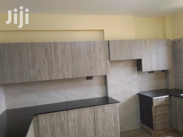 2&3apartments 4SALE Off KIAMBU Road