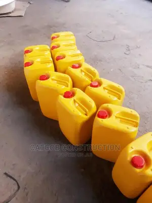 Sika Plascocrete Plasticizer/ Waterproof Admixture