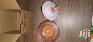 Mini Humidifiers