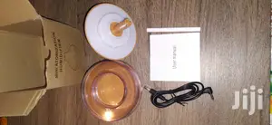 Mini Humidifiers