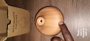 Mini Humidifiers