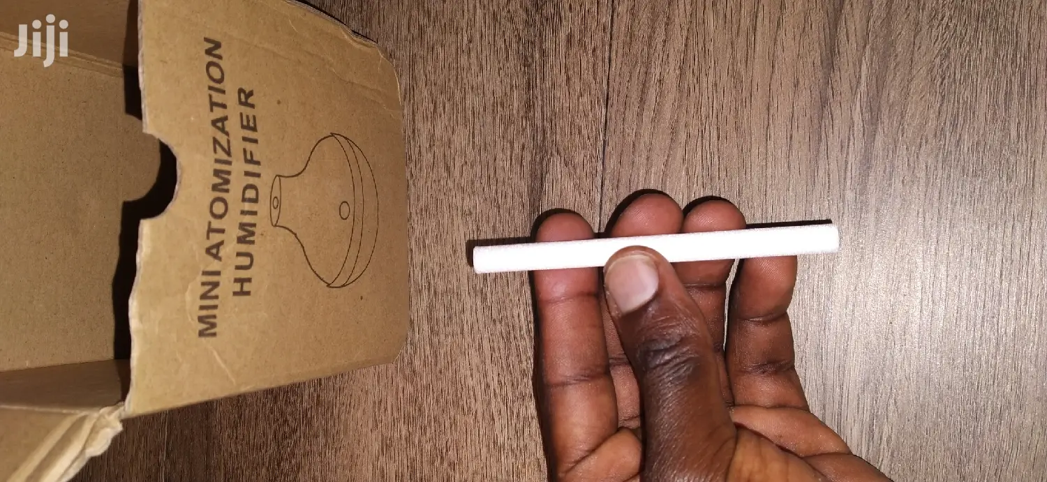 Mini Humidifiers