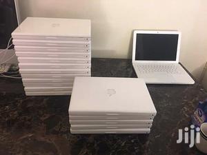 New Apple Macbook 4 Unibody - thumbnail 2