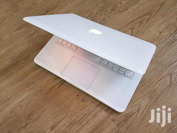 Legit Deals On Apple Macbook Unibody Core2duo 320hd 4gbram 2.4ghz