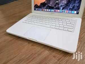 Apple Macbook 320GB HDD 4GB Ram - thumbnail 2