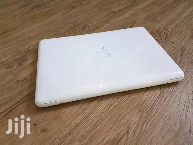 Apple Macbook 320GB HDD 4GB Ram - thumbnail 5