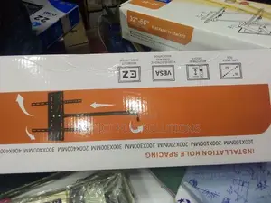 Super Premium Top Ceiling Tv Brackets