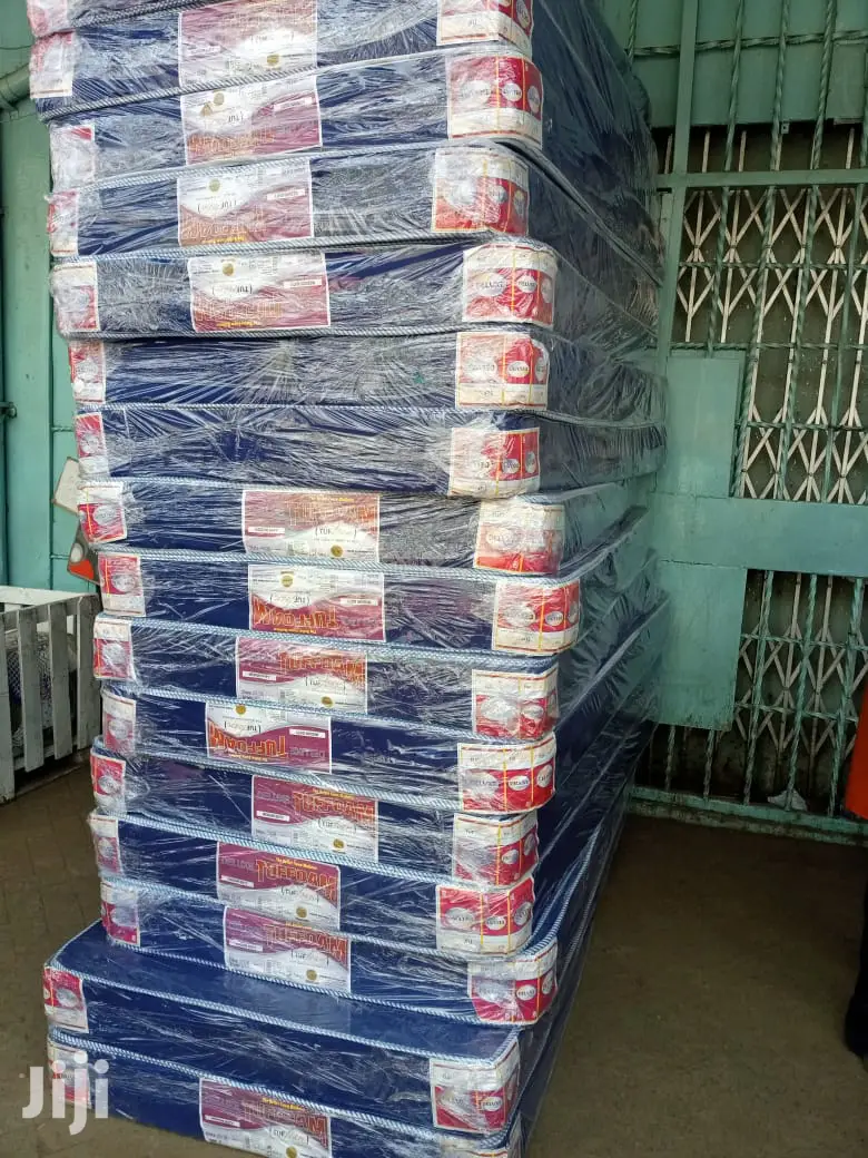 Looking For 3 By 6 Mattress? We Deliver.Pay After Delivery