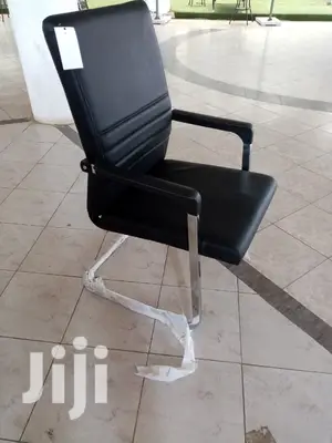 Clients Seat