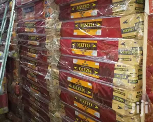 Mattresses (High Density). Tunadeliver Hadi Home Bila Malipo
