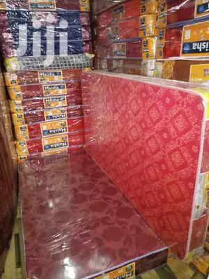 Unatafuta Mattresses Lower Kabete?A Call Away.Free Delivery.
