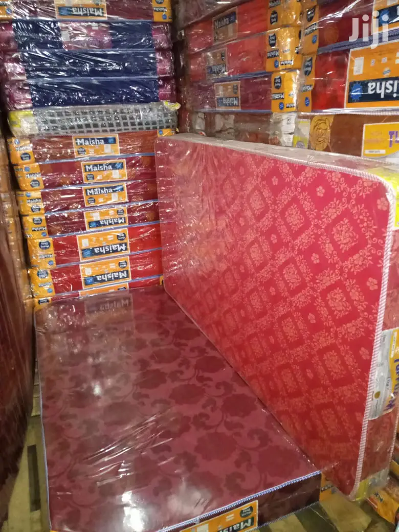 Unatafuta Mattresses Lower Kabete?A Call Away.Free Delivery.