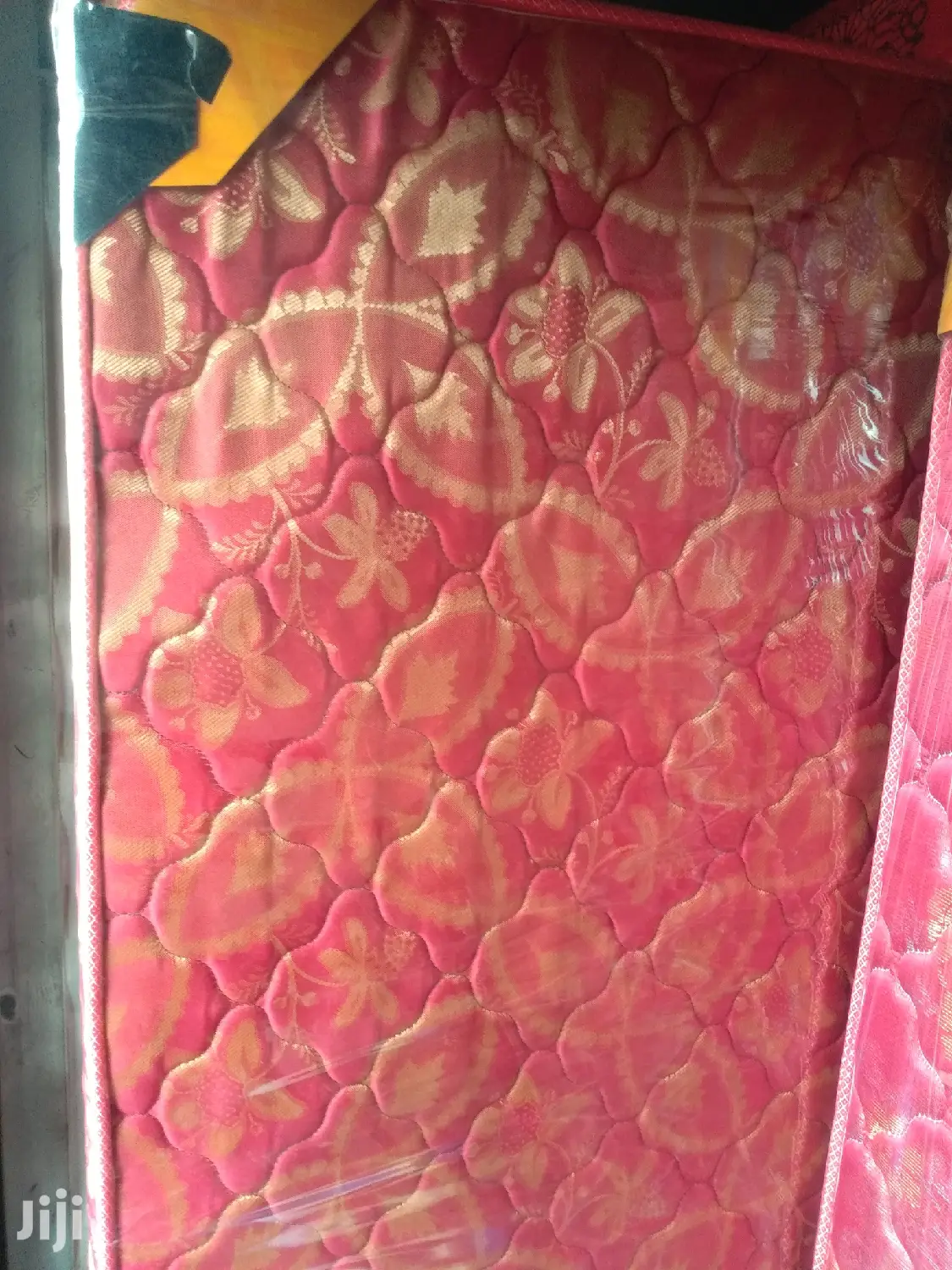 Unatafuta Mattresses Lower Kabete?A Call Away.Free Delivery.