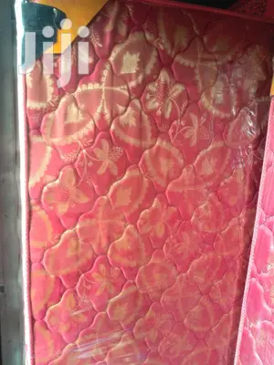 Unatafuta Mattresses Lower Kabete?A Call Away.Free Delivery.