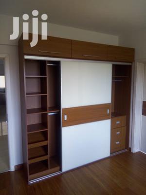 All Renovation Works Painting, Tiling, Plumbing, Electrical